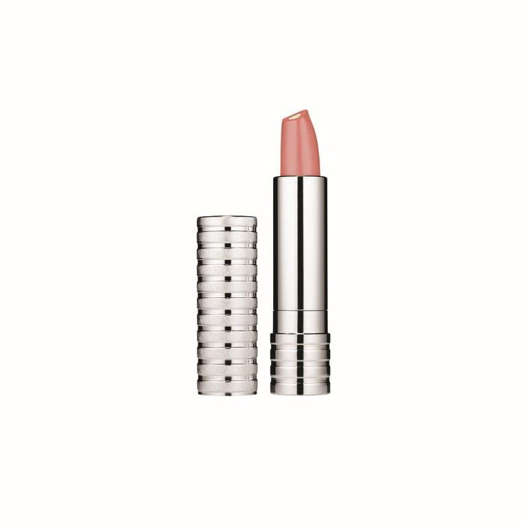 https://www.arcstore.co.za/Admin/Public/GetImage.ashx?Width=800&Height=800&Crop=5&DoNotUpscale=True&FillCanvas=False&Image=/Files/Images/Ecom/Brands/ABC/Clinique/102698_BARELY_A.jpg&AlternativeImage=/Images/missing_image.jpg