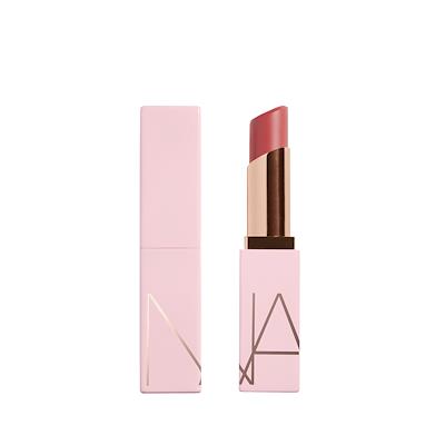 https://www.arcstore.co.za/Admin/Public/GetImage.ashx?width=400&height=400&crop=0&Compression=75&DoNotUpscale=true&image=/Files/Images/Ecom/Brands/MNO/NARS/201880_DOLCEVITA_A.jpg