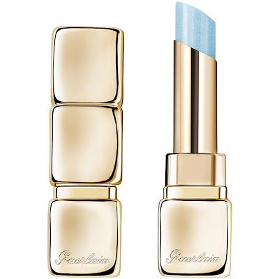 https://www.arcstore.co.za/Admin/Public/GetImage.ashx?width=400&height=400&crop=0&Compression=75&DoNotUpscale=true&image=/Files/Images/Ecom/Brands/GHI/Guerlain/118201_056_A.jpg