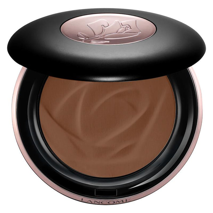 https://www.arcstore.co.za/Admin/Public/GetImage.ashx?Width=800&Height=800&Crop=5&DoNotUpscale=True&FillCanvas=False&Image=/Files/Images/Ecom/Brands/JKL/Lancome/118259_003_A.jpg