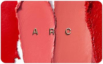 Digital E-Gift Card R750