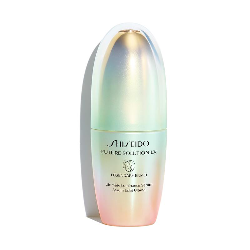 https://www.arcstore.co.za/Admin/Public/GetImage.ashx?Width=800&Height=800&Crop=5&DoNotUpscale=True&FillCanvas=False&Image=/Files/Images/Ecom/Brands/STU/Shiseido/115968_30ML_A.jpg&AlternativeImage=/Images/missing_image.jpg