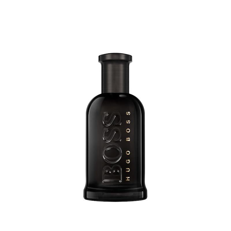 https://www.arcstore.co.za/Admin/Public/GetImage.ashx?Width=800&Height=800&Crop=5&DoNotUpscale=True&FillCanvas=False&Image=/Files/Images/Ecom/Brands/GHI/Hugo Boss/114454_100ML_A.jpg&AlternativeImage=/Images/missing_image.jpg