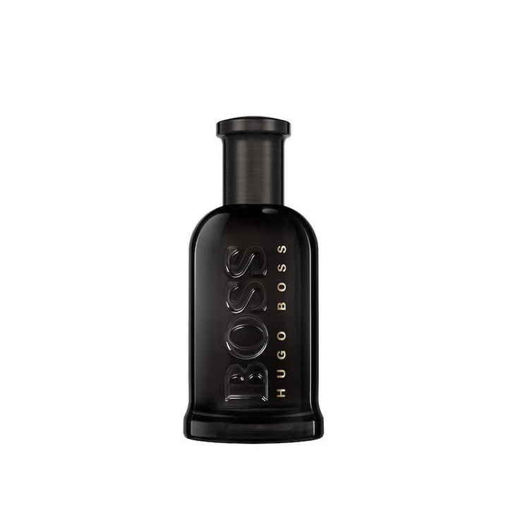 https://www.arcstore.co.za/Admin/Public/GetImage.ashx?Width=800&Height=800&Crop=5&DoNotUpscale=True&FillCanvas=False&Image=/Files/Images/Ecom/Brands/GHI/Hugo Boss/114454_100ML_A.jpg&AlternativeImage=/Images/missing_image.jpg