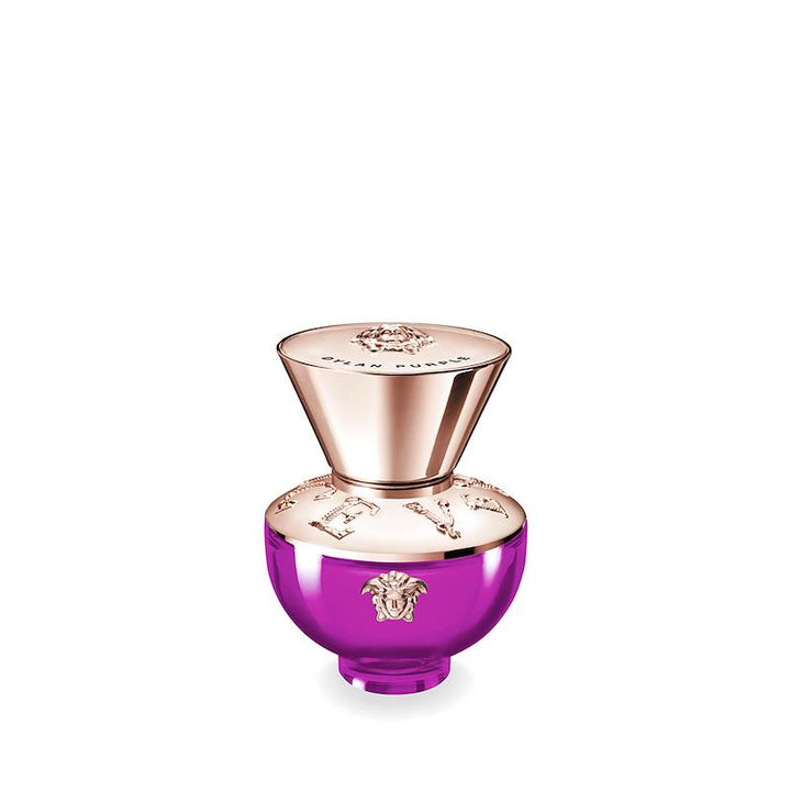 https://www.arcstore.co.za/Admin/Public/GetImage.ashx?Width=800&Height=800&Crop=5&DoNotUpscale=True&FillCanvas=False&Image=/Files/Images/Ecom/Brands/VWXYZ/Versace/114477_30ML_A.jpg&AlternativeImage=/Images/missing_image.jpg