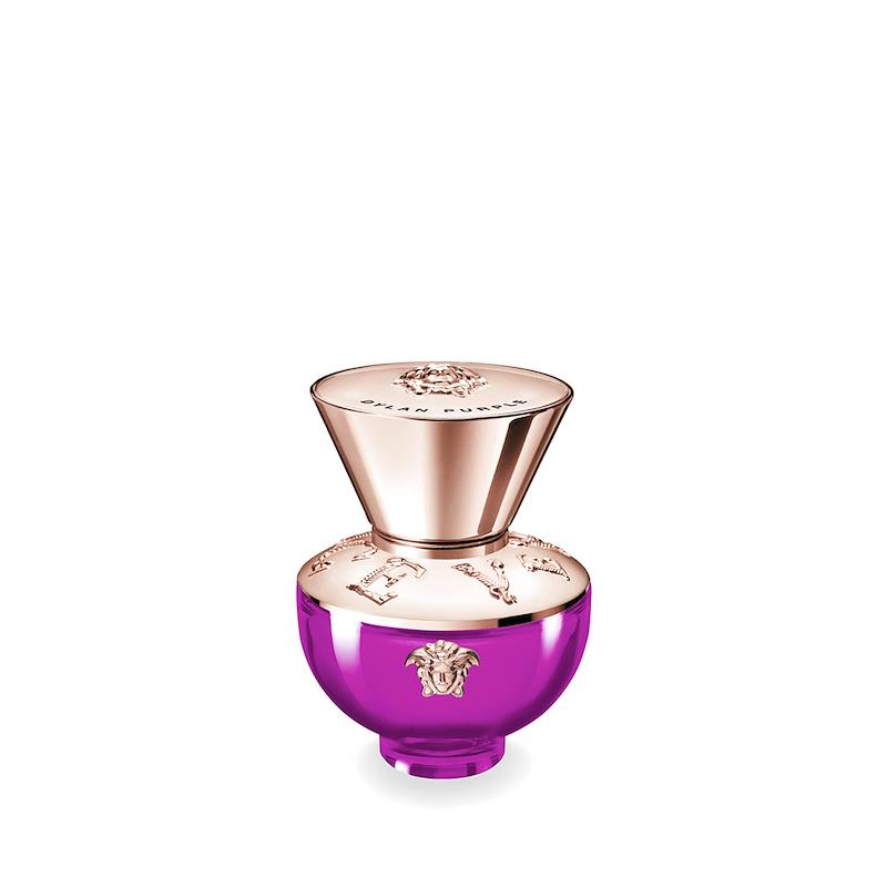 https://www.arcstore.co.za/Admin/Public/GetImage.ashx?Width=800&Height=800&Crop=5&DoNotUpscale=True&FillCanvas=False&Image=/Files/Images/Ecom/Brands/VWXYZ/Versace/114477_30ML_A.jpg&AlternativeImage=/Images/missing_image.jpg