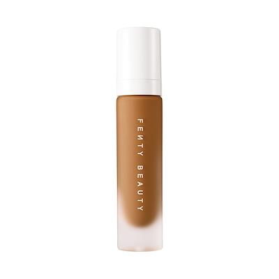 https://www.arcstore.co.za/Admin/Public/GetImage.ashx?width=400&height=400&crop=0&Compression=75&DoNotUpscale=true&image=/Files/Images/Ecom/Brands/DEF/FENTY/113543_390_A.jpg