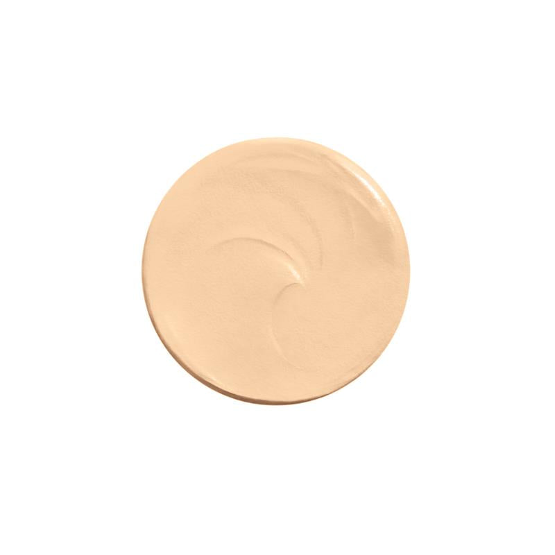https://www.arcstore.co.za/Admin/Public/GetImage.ashx?Width=800&Height=800&Crop=5&DoNotUpscale=True&FillCanvas=False&Image=/Files/Images/Ecom/Brands/MNO/NARS/115479_CUSTARD_B.jpg&AlternativeImage=/Images/missing_image.jpg