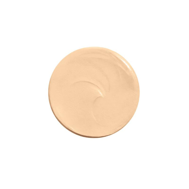 https://www.arcstore.co.za/Admin/Public/GetImage.ashx?Width=800&Height=800&Crop=5&DoNotUpscale=True&FillCanvas=False&Image=/Files/Images/Ecom/Brands/MNO/NARS/115479_CUSTARD_B.jpg&AlternativeImage=/Images/missing_image.jpg