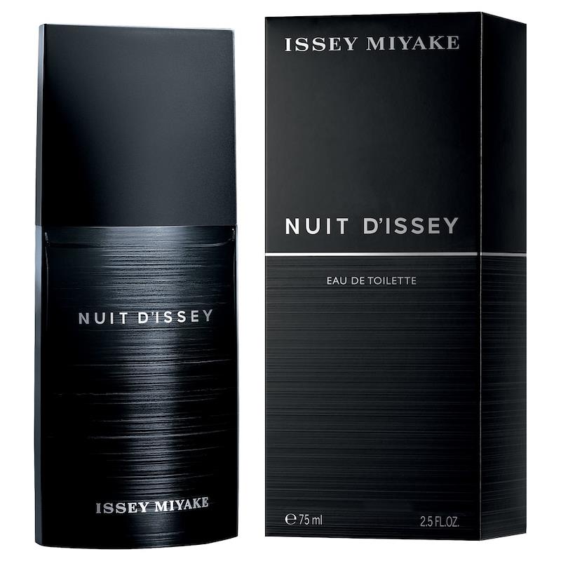 https://www.arcstore.co.za/Admin/Public/GetImage.ashx?Width=800&Height=800&Crop=5&DoNotUpscale=True&FillCanvas=False&Image=/Files/Images/Ecom/Brands/GHI/Issey%20Miyake/105979_75MLV03_B.JPG&AlternativeImage=/Images/missing_image.jpg