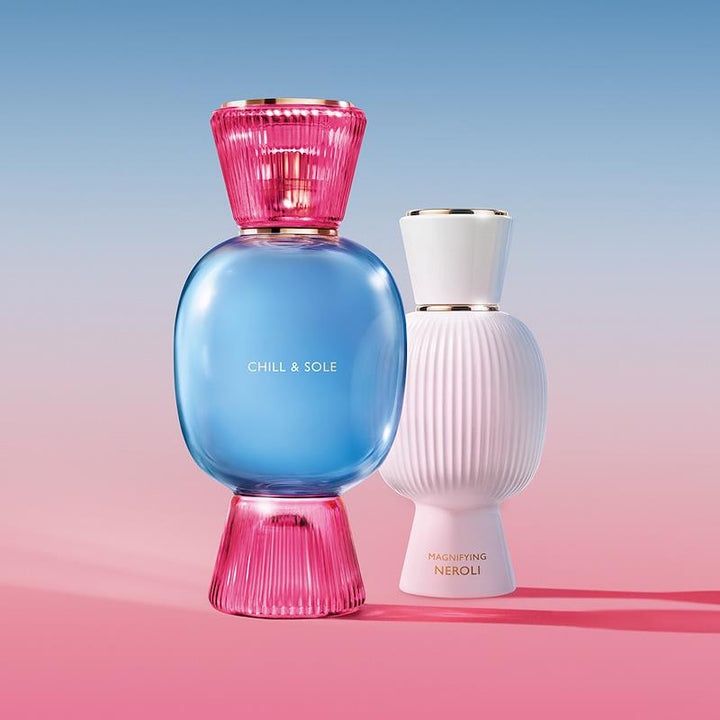 https://www.arcstore.co.za/Admin/Public/GetImage.ashx?Width=800&Height=800&Crop=5&DoNotUpscale=True&FillCanvas=False&Image=/Files/Images/Ecom/Brands/ABC/Bvlgari/118020_100ML_B.jpg&AlternativeImage=/Images/missing_image.jpg