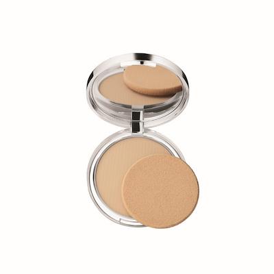https://www.arcstore.co.za/Admin/Public/GetImage.ashx?width=400&height=400&crop=0&Compression=75&DoNotUpscale=true&image=/Files/Images/Ecom/Brands/ABC/Clinique/102499_NEUTRAL_A.jpg