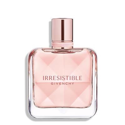 https://www.arcstore.co.za/Admin/Public/GetImage.ashx?width=400&height=400&crop=0&Compression=75&DoNotUpscale=true&image=/Files/Images/Ecom/Brands/GHI/Givenchy/111052_50ML_A.jpg