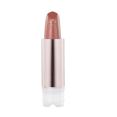 https://www.arcstore.co.za/Admin/Public/GetImage.ashx?width=400&height=400&crop=0&Compression=75&DoNotUpscale=true&image=/Files/Images/Ecom/Brands/DEF/FENTY/113625_MAJORMAG_A.jpg