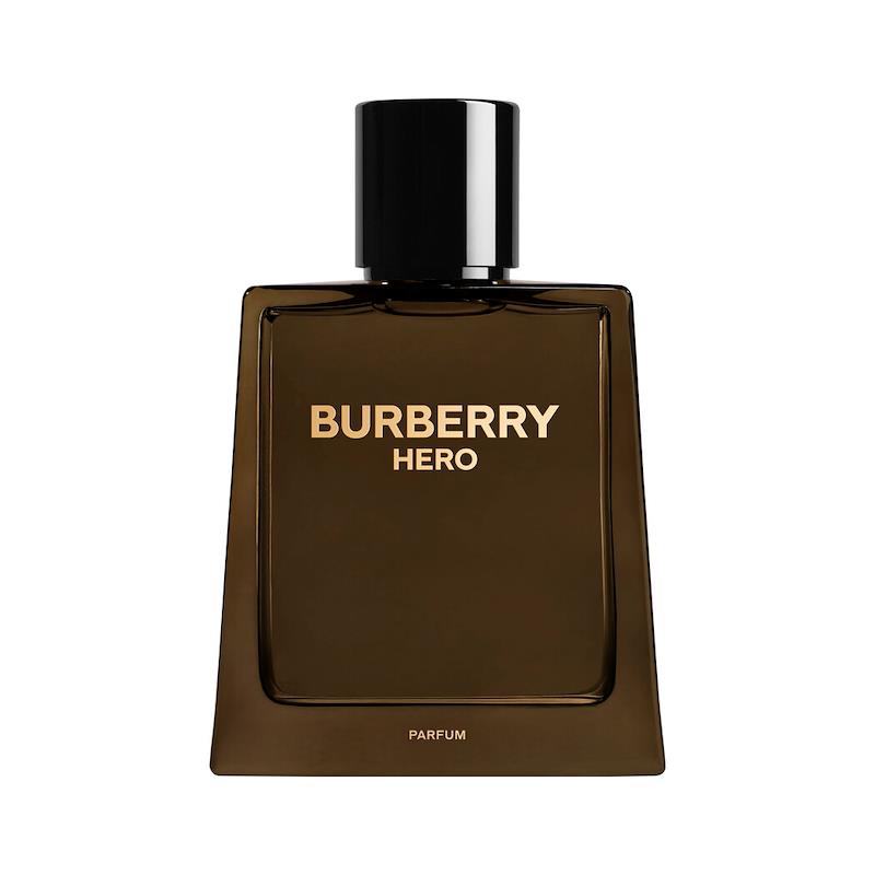 https://www.arcstore.co.za/Admin/Public/GetImage.ashx?Width=800&Height=800&Crop=5&DoNotUpscale=True&FillCanvas=False&Image=/Files/Images/Ecom/Brands/ABC/Burberry/117724_100ML_A.jpg