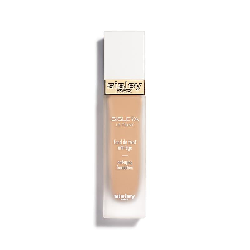 https://www.arcstore.co.za/Admin/Public/GetImage.ashx?Width=800&Height=800&Crop=5&DoNotUpscale=True&FillCanvas=False&Image=/Files/Images/Ecom/Brands/STU/Sisley/114019_N03RPEACH_A.jpg&AlternativeImage=/Images/missing_image.jpg