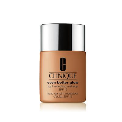 https://www.arcstore.co.za/Admin/Public/GetImage.ashx?width=400&height=400&crop=0&Compression=75&DoNotUpscale=true&image=/Files/Images/Ecom/Brands/ABC/Clinique/102679_AMBER_A.jpg