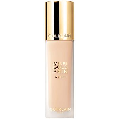 https://www.arcstore.co.za/Admin/Public/GetImage.ashx?width=400&height=400&crop=0&Compression=75&DoNotUpscale=true&image=/Files/Images/Ecom/Brands/GHI/Guerlain/115101_2W_A.jpg