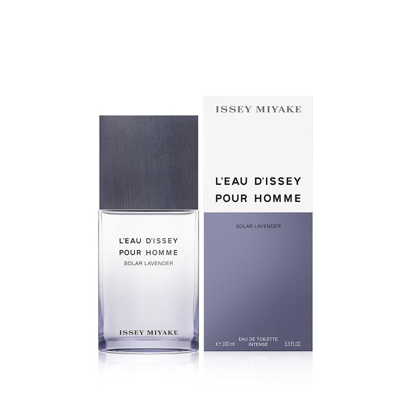 https://www.arcstore.co.za/Admin/Public/GetImage.ashx?Width=800&Height=800&Crop=5&DoNotUpscale=True&FillCanvas=False&Image=/Files/Images/Ecom/Brands/GHI/Issey Miyake/116697_100ML_B.jpg