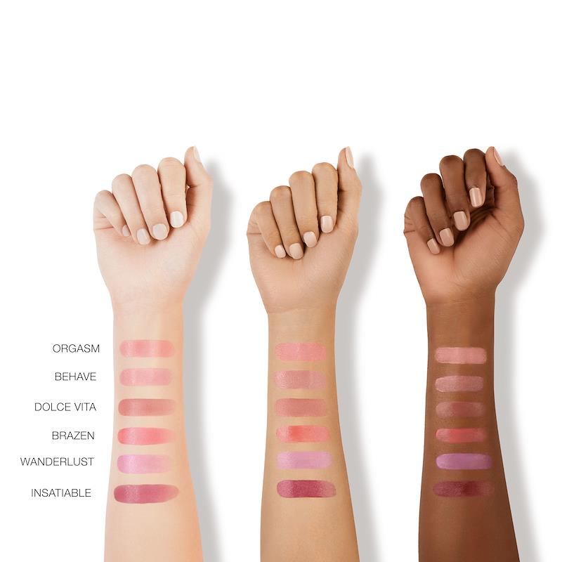 https://www.arcstore.co.za/Admin/Public/GetImage.ashx?Width=800&Height=800&Crop=5&DoNotUpscale=True&FillCanvas=False&Image=/Files/Images/Ecom/Brands/MNO/NARS/116312_BRAZEN_D.jpg&AlternativeImage=/Images/missing_image.jpg