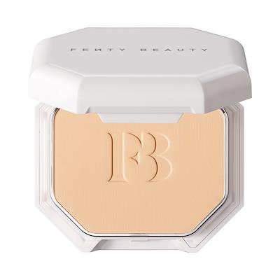 https://www.arcstore.co.za/Admin/Public/GetImage.ashx?width=400&height=400&crop=0&Compression=75&DoNotUpscale=true&image=/Files/Images/Ecom/Brands/DEF/FENTY/113544_185_A.jpg