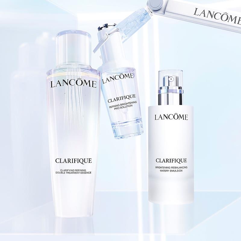 https://www.arcstore.co.za/Admin/Public/GetImage.ashx?Width=800&Height=800&Crop=5&DoNotUpscale=True&FillCanvas=False&Image=/Files/Images/Ecom/Brands/JKL/Lancome/117221_75ML_E.jpg&AlternativeImage=/Images/missing_image.jpg