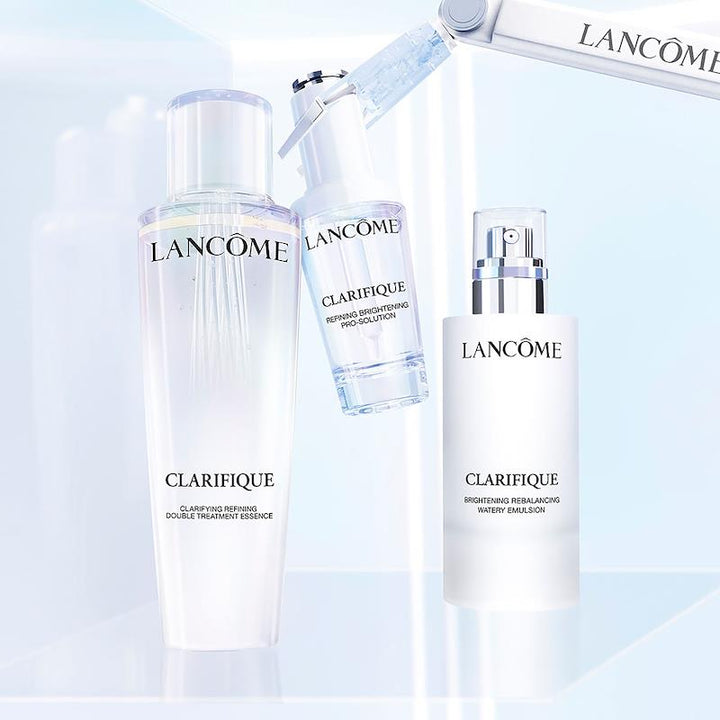 https://www.arcstore.co.za/Admin/Public/GetImage.ashx?Width=800&Height=800&Crop=5&DoNotUpscale=True&FillCanvas=False&Image=/Files/Images/Ecom/Brands/JKL/Lancome/117221_75ML_E.jpg&AlternativeImage=/Images/missing_image.jpg
