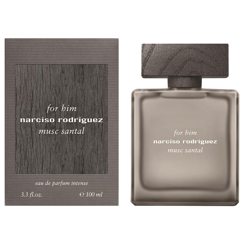 https://www.arcstore.co.za/Admin/Public/GetImage.ashx?Width=800&Height=800&Crop=5&DoNotUpscale=True&FillCanvas=False&Image=/Files/Images/Ecom/Brands/MNO/Narciso Rodriguez/201365_100ML_B.jpg&AlternativeImage=/Images/missing_image.jpg