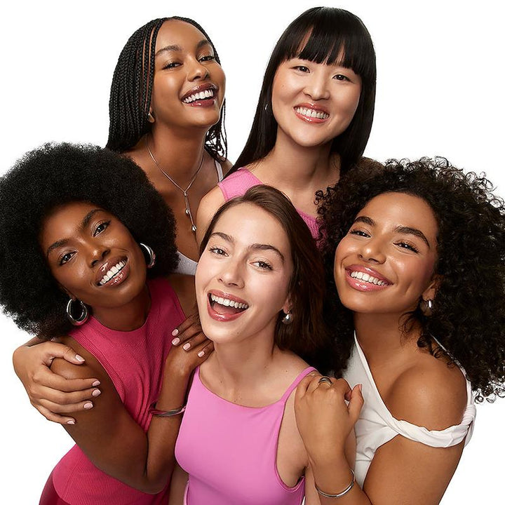 https://www.arcstore.co.za/Admin/Public/GetImage.ashx?Width=800&Height=800&Crop=5&DoNotUpscale=True&FillCanvas=False&Image=/Files/Images/Ecom/Brands/JKL/Lancome/118561_46W_E.jpg&AlternativeImage=/Images/missing_image.jpg