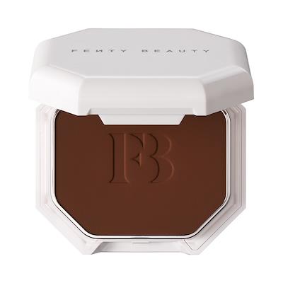 https://www.arcstore.co.za/Admin/Public/GetImage.ashx?width=400&height=400&crop=0&Compression=75&DoNotUpscale=true&image=/Files/Images/Ecom/Brands/DEF/FENTY/113544_495_A.jpg