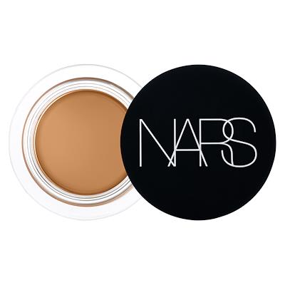 https://www.arcstore.co.za/Admin/Public/GetImage.ashx?width=400&height=400&crop=0&Compression=75&DoNotUpscale=true&image=/Files/Images/Ecom/Brands/MNO/NARS/115479_CARAMEL_A.jpg