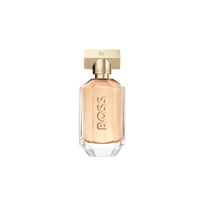 https://www.arcstore.co.za/Admin/Public/GetImage.ashx?Width=800&Height=800&Crop=5&DoNotUpscale=True&FillCanvas=False&Image=/Files/Images/Ecom/Brands/GHI/Hugo%20Boss/118858_100ML_A.jpg