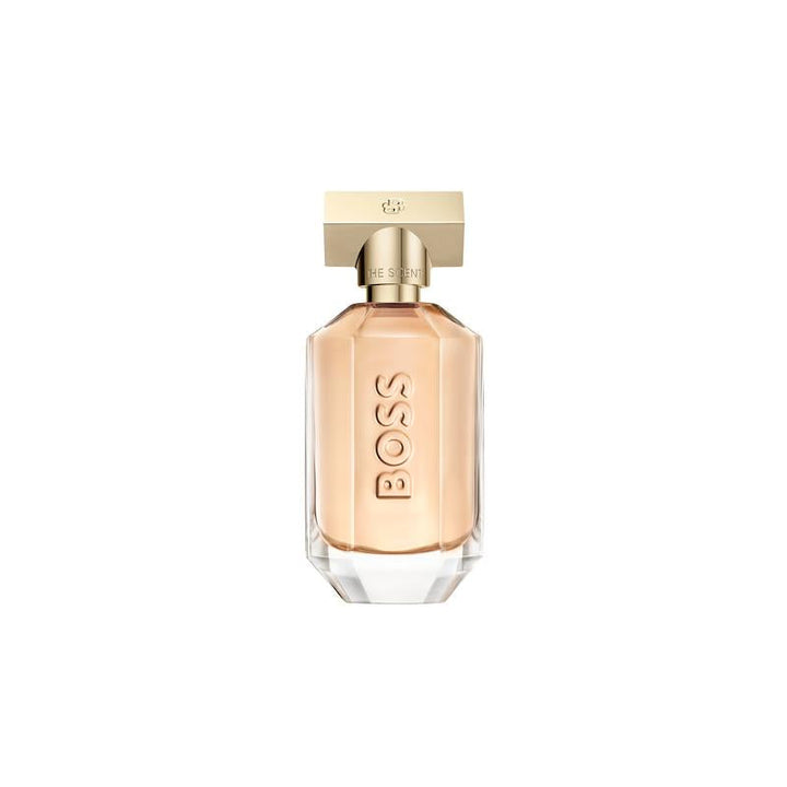 https://www.arcstore.co.za/Admin/Public/GetImage.ashx?Width=800&Height=800&Crop=5&DoNotUpscale=True&FillCanvas=False&Image=/Files/Images/Ecom/Brands/GHI/Hugo%20Boss/118858_100ML_A.jpg