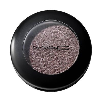 https://www.arcstore.co.za/Admin/Public/GetImage.ashx?width=400&height=400&crop=0&Compression=75&DoNotUpscale=true&image=/Files/Images/Ecom/Brands/MNO/MAC/201239_BUST_A.jpg