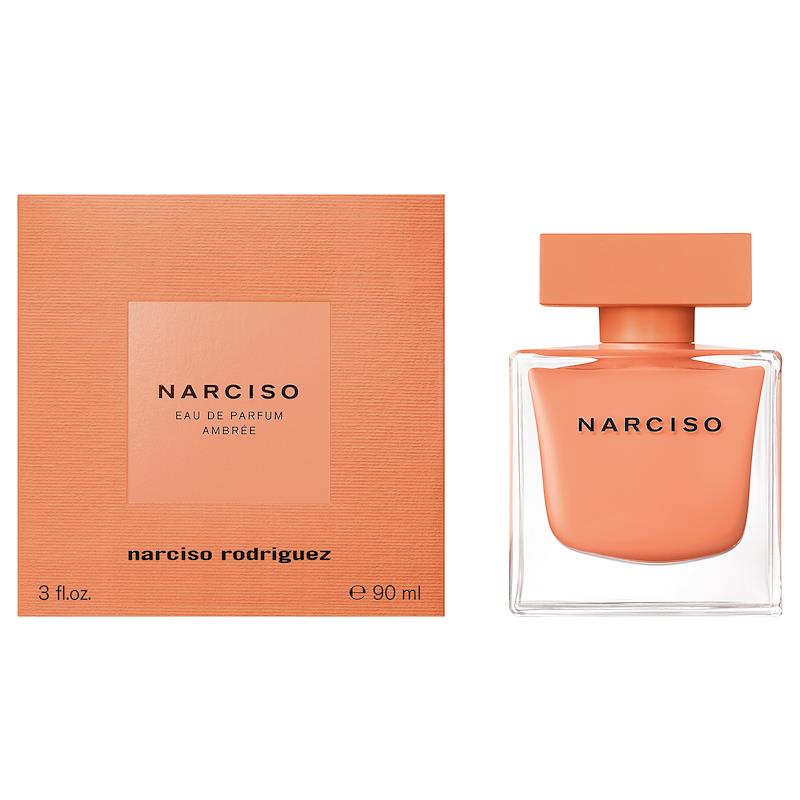 https://www.arcstore.co.za/Admin/Public/GetImage.ashx?Width=800&Height=800&Crop=5&DoNotUpscale=True&FillCanvas=False&Image=/Files/Images/Ecom/Brands/MNO/Narciso Rodriguez/107921_90MLV05_B.jpg