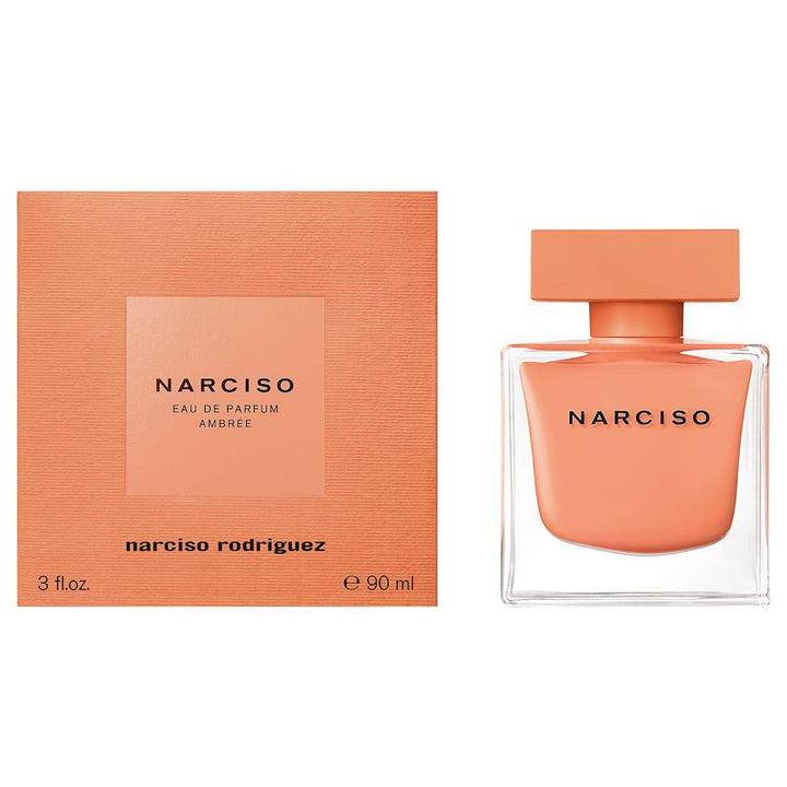 https://www.arcstore.co.za/Admin/Public/GetImage.ashx?Width=800&Height=800&Crop=5&DoNotUpscale=True&FillCanvas=False&Image=/Files/Images/Ecom/Brands/MNO/Narciso Rodriguez/107921_90MLV05_B.jpg