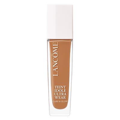 https://www.arcstore.co.za/Admin/Public/GetImage.ashx?width=400&height=400&crop=0&Compression=75&DoNotUpscale=true&image=/Files/Images/Ecom/Brands/JKL/Lancome/116838_455W_A.jpg