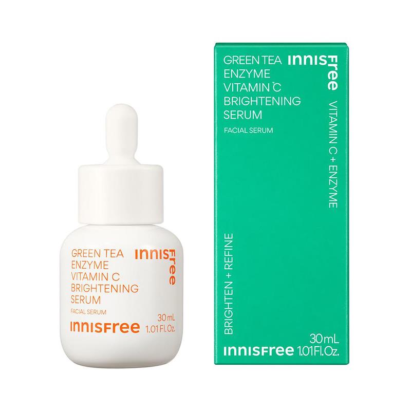 https://www.arcstore.co.za/Admin/Public/GetImage.ashx?Width=800&Height=800&Crop=5&DoNotUpscale=True&FillCanvas=False&Image=/Files/Images/Ecom/Brands/GHI/Innisfree/201129_30ML_C.jpg&AlternativeImage=/Images/missing_image.jpg