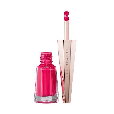 https://www.arcstore.co.za/Admin/Public/GetImage.ashx?width=400&height=400&crop=0&Compression=75&DoNotUpscale=true&image=/Files/Images/Ecom/Brands/DEF/FENTY/113629_UNLOCKED_A.jpg