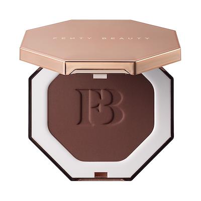 https://www.arcstore.co.za/Admin/Public/GetImage.ashx?width=400&height=400&crop=0&Compression=75&DoNotUpscale=true&image=/Files/Images/Ecom/Brands/DEF/FENTY/113624_THICKMINT_A.jpg