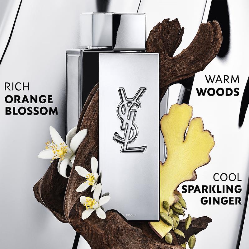 https://www.arcstore.co.za/Admin/Public/GetImage.ashx?Width=800&Height=800&Crop=5&DoNotUpscale=True&FillCanvas=False&Image=/Files/Images/Ecom/Brands/VWXYZ/Yves Saint Laurent/200418_100ML_D.jpg
