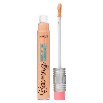 https://www.arcstore.co.za/Admin/Public/GetImage.ashx?width=400&height=400&crop=0&Compression=75&DoNotUpscale=true&image=/Files/Images/Ecom/Brands/ABC/Benefit/113411_GINGER_A.jpg