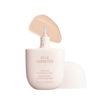 https://www.arcstore.co.za/Admin/Public/GetImage.ashx?width=400&height=400&crop=0&Compression=75&DoNotUpscale=true&image=/Files/Images/Ecom/Brands/JKL/KYLIE/116756_2C_A.jpg