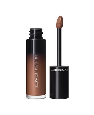 https://www.arcstore.co.za/Admin/Public/GetImage.ashx?width=400&height=400&crop=0&Compression=75&DoNotUpscale=true&image=/Files/Images/Ecom/Brands/MNO/MAC/201576_BABYG_A.jpg