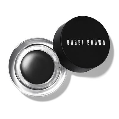 https://www.arcstore.co.za/Admin/Public/GetImage.ashx?Width=400&height=400&crop=0&Compression=75&DoNotUpscale=true&image=/Files/Images/Ecom/Brands/ABC/Bobbi Brown/100761_BLACK1_A.jpg