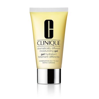 https://www.arcstore.co.za/Admin/Public/GetImage.ashx?width=400&height=400&crop=0&Compression=75&DoNotUpscale=true&image=/Files/Images/Ecom/Brands/ABC/Clinique/102825_50ml_A.jpg