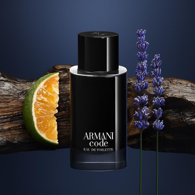 https://www.arcstore.co.za/Admin/Public/GetImage.ashx?Width=800&Height=800&Crop=5&DoNotUpscale=True&FillCanvas=False&Image=/Files/Images/Ecom/Brands/ABC/Armani/115074_150ML_E.jpg
