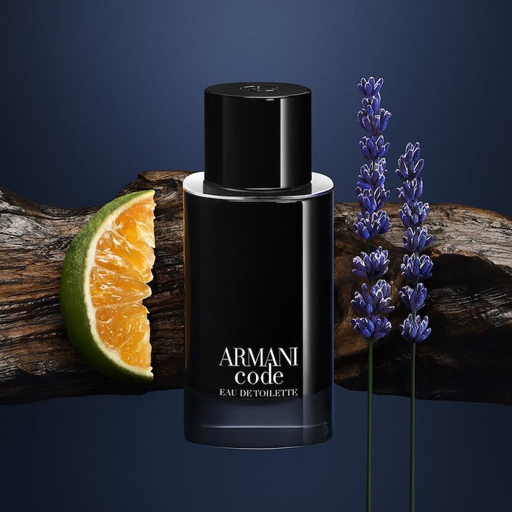 https://www.arcstore.co.za/Admin/Public/GetImage.ashx?Width=800&Height=800&Crop=5&DoNotUpscale=True&FillCanvas=False&Image=/Files/Images/Ecom/Brands/ABC/Armani/115074_150ML_E.jpg