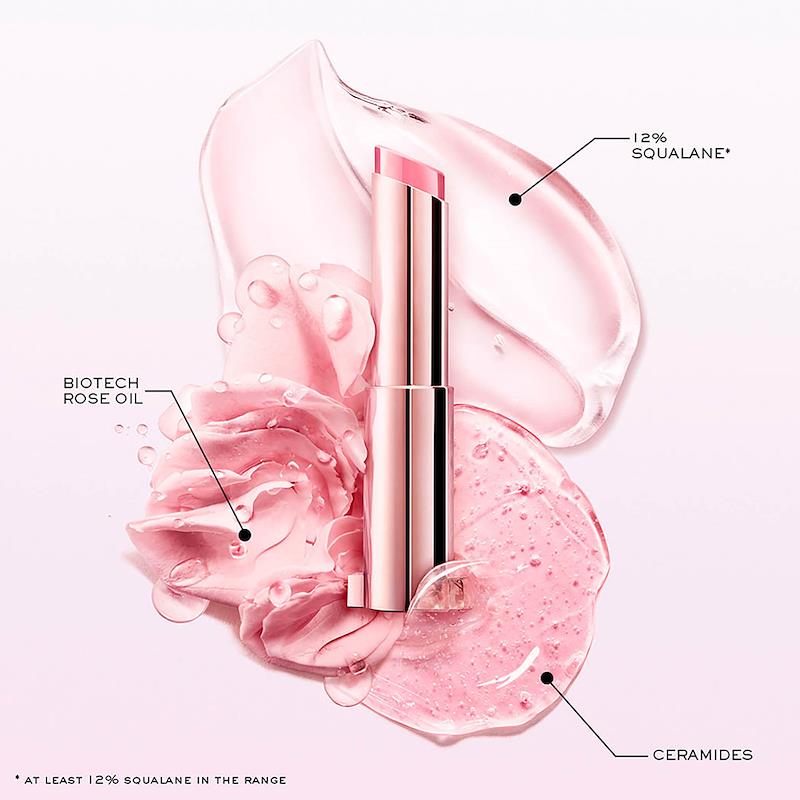 https://www.arcstore.co.za/Admin/Public/GetImage.ashx?Width=800&Height=800&Crop=5&DoNotUpscale=True&FillCanvas=False&Image=/Files/Images/Ecom/Brands/JKL/Lancome/117497_45_C.jpg&AlternativeImage=/Images/missing_image.jpg