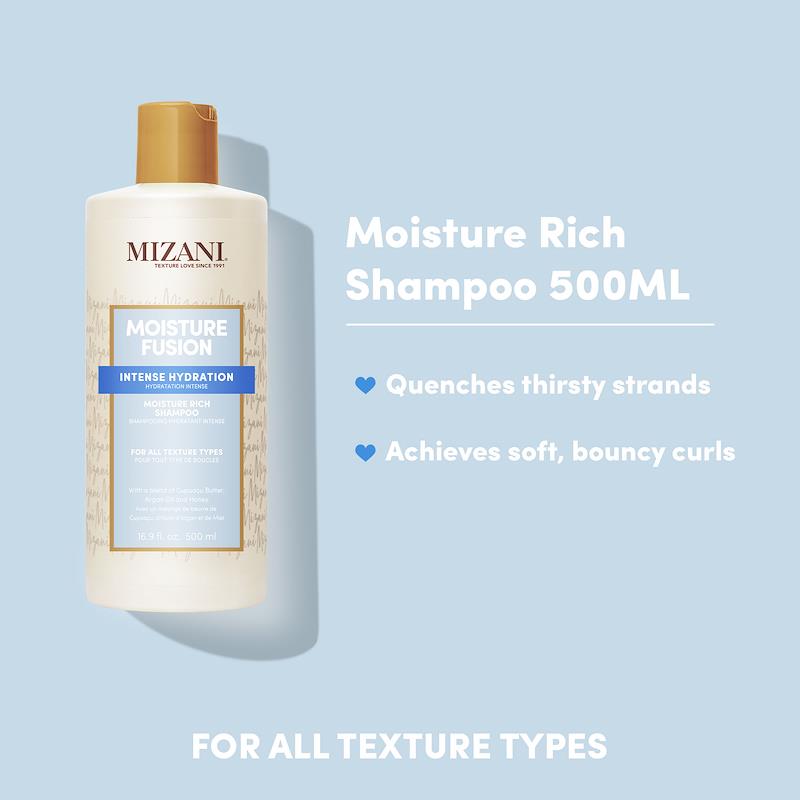 https://www.arcstore.co.za/Admin/Public/GetImage.ashx?Width=800&Height=800&Crop=5&DoNotUpscale=True&FillCanvas=False&Image=/Files/Images/Ecom/Brands/MNO/Mizani/115507_500ML_B.jpg